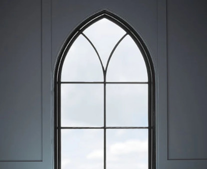 Kennesaw Custom Windows